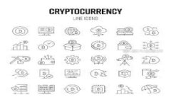 比特币钱包密钥受损：你所不知道的故事和应对