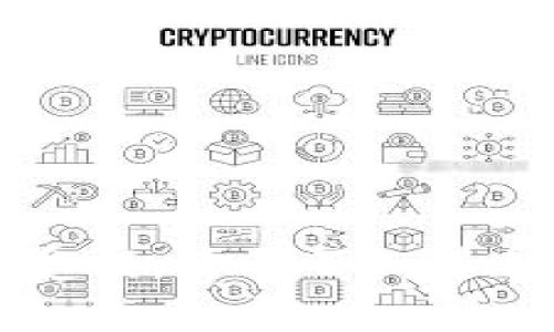 比特币钱包密钥受损：你所不知道的故事和应对之策