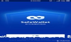 为什么您需要在挖以太坊时切换钱包？揭开背后