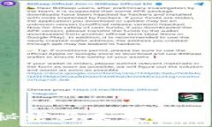   比特币的钱包：冷存储的秘密与未来的可能性，