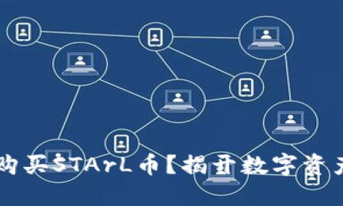 如何在TPWallet购买STArL币？揭开数字资产交易的神秘面纱