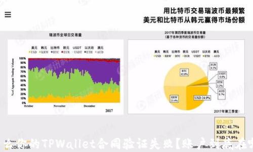 
为什么你的TPWallet合同验证失败？账户到底在哪里？