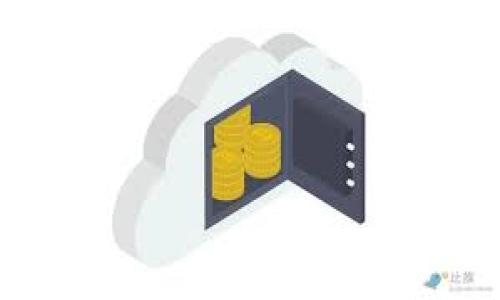 USDT（Tether）是一种稳定币，通常与美元挂钩，广泛用于加密货币交易中。关于USDT是否可以使用确定性钱包，让我们首先理解一下什么是确定性钱包。

### 什么是确定性钱包？
确定性钱包（Hierarchical Deterministic Wallet, HD Wallet）是一种能够从一个种子生成多个地址的钱包。这种钱包的主要优势在于用户只需备份一个种子，就可以在未来恢复所有由该钱包生成的地址和私钥。此外，确定性钱包可以使资金管理更加方便和安全，因为所有地址使用相同的种子生成，用户无需为每个新地址保存一个单独的私钥。

### USDT与确定性钱包的兼容性
USDT的兼容性取决于其运行的区块链网络，例如，USDT可以在以太坊（Ethereum）上以ERC-20代币的形式存在，在TRON（TRC-20）、比特币（Omni Layer）等网络上也有不同的实现。大多数现代确定性钱包支持多个区块链，用户可以在这些钱包中存储不同网络上的USDT。

### 使用确定性钱包存储USDT
如果您决定使用确定性钱包来存储USDT，您需要注意以下几点：

1. **选择合适的钱包：**
   确保选择一个支持您所使用的USDT网络的确定性钱包。例如，如果您使用的是ERC-20版本的USDT，确保钱包支持以太坊网络。

2. **备份种子短语：**
   在创建钱包时，务必妥善保存种子短语。这是恢复钱包和访问资金的唯一途径。

3. **安全性：**
   虽然确定性钱包提供了便利，但也要注意安全性，使用硬件钱包或多重签名钱包可以提高安全性。

4. **管理地址：**
   根据需要生成新的地址，以便更好地管理交易和隐私。

### 总结
USDT可以使用确定性钱包，但前提是选择一个支持相关网络的钱包。通过使用确定性钱包，您可以更安全和便利地管理您的USDT资产。

如果您还有其他问题或者想深入了解某一个方面，欢迎随时问我！