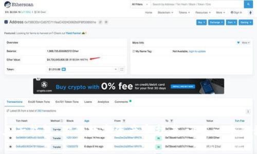 区块链中的兔子钱包：你的数字资产守护者，还是一个隐秘的兔子洞？