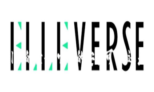 探索TPWallet的世界：它真的安全可靠，还是另有隐情？