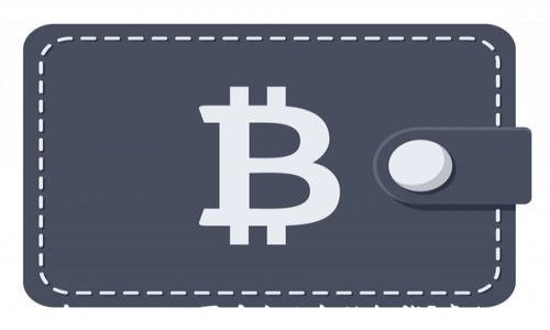 
为什么在TPWallet买币失败却被扣钱？真相大揭秘！