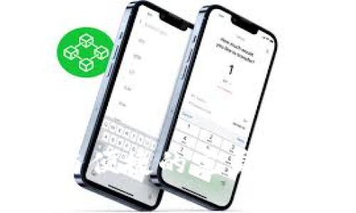 以太坊经典钱包：安全与便捷的完美结合，你准备好探索了吗？