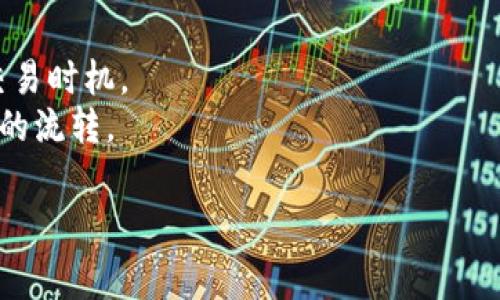 矿工费（也称为网络交易费或确认费）是指用户在区块链网络上发起交易时支付给矿工的一定费用，旨在激励矿工优先处理该交易。TPWallet 是一个多链钱包，支持多个区块链，因此矿工费的计算会因所使用的区块链而异。

### 如何计算TPWallet的矿工费

矿工费的计算一般依据以下几点：

1. **交易的复杂性**：较复杂的交易（如包含多个输入或输出）通常需要更高的矿工费。
2. **网络拥堵情况**：网络中的交易数量越多，矿工费通常会越高，因为矿工会优先处理那些支付更高手续费的交易。
3. **区块链本身的设定**：不同区块链网络（如以太坊、比特币等）的矿工费计算方式和费用水平可能都会有所不同。

### 计算矿工费的具体步骤：

#### 1. 查看当前网络状态
在进行交易之前，用户可以通过区块链浏览器或钱包自身的工具，查看当前网络的拥堵情况。一般来说，网络越拥堵，建议的矿工费越高。

#### 2. 选择合适的矿工费
TPWallet 通常会提供一个自动计算矿工费的选项，用户也可以手动选择手续费率。这些通常有低、中、高三种选项，用户可根据交易的紧急程度做出选择。

#### 3. 依据交易大小调整费用
矿工费通常以每千字节为单位计算，因此更大或更复杂的交易会要求支付更多的费用。确保在发起交易时留意这一点。

### TPWallet中的矿工费示例

例如，如果以太坊网络当前的建议矿工费为每千字节0.02 ETH，而你的交易大小为250字节，那么应支付的矿工费计算为：

```
矿工费 = (250 / 1000) * 0.02 ETH = 0.005 ETH
```

### 使用TPWallet时的注意事项

- **定期关注网络状况**：在不同时间段，网络状况会有所不同，因此请保持关注，选择最佳的交易时机。
- **设置合理的矿工费**：如果设置的矿工费太低，可能会导致交易长时间未被确认，影响资金的流转。

通过以上信息，用户可以更好地理解TPWallet中的矿工费计算，从而进行合理的交易操作。