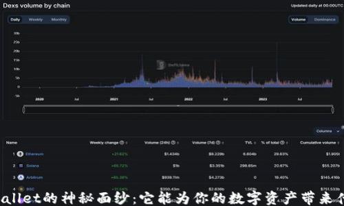 
```xml
揭开TPWallet的神秘面纱：它能为你的数字资产带来什么变革？