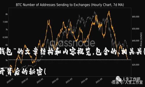 以下是关于“如何使用API创建以太坊钱包”的文章结构和内容概览，包含的、相关关键词以及详细的大纲和内容，确保易于。

如何通过API轻松创建以太坊钱包？揭开背后的秘密！