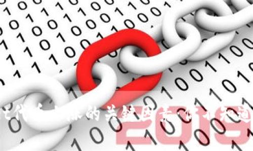 tpwallet代币上涨的关键因素：你不知道的秘密！