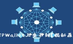 提币成功却在TPWallet上查不到？揭秘原因与解决方