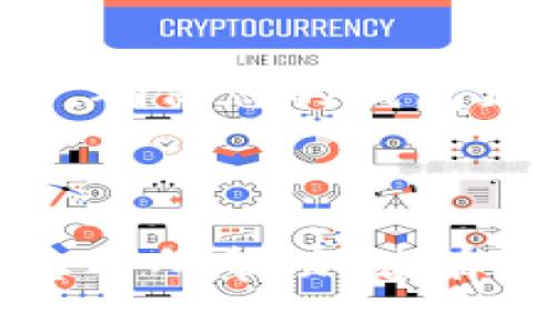 在选择USDT钱包时，有几个关键因素需要考虑，包括安全性、易用性、支持的平台和费用等。以下是一些值得推荐的USDT钱包，它们因其功能和安全性而受到广泛认可：

### 1. **硬件钱包**
硬件钱包如Ledger Nano S和Trezor是一种非常安全的选择，因为它们将您的私钥保存在离线环境中，免受黑客攻击。

### 2. **软件钱包**
- **Trust Wallet**：这是一个非常流行的移动钱包，提供用户友好的界面，支持多种加密货币，包括USDT。
- **Exodus Wallet**：提供桌面和移动版本，具有内置的交易功能和良好的用户体验。
- **Atomic Wallet**：支持多个平台，允许用户在钱包内直接交易和兑换加密货币。

### 3. **交易所钱包**
如果您通常在交易所进行交易，像币安（Binance）、火币（Huobi）、OKEx等交易所都提供安全的钱包服务。然而，长期储存资金不建议放在交易所，因为它们更容易受到攻击。

### 4. **在线钱包**
- **Coinbase Wallet**：非常适合新手，提供简单易用的界面和高安全性。
- **Blockchain.com Wallet**：提供许多功能，包括直接购买和交易加密货币。

### 选择USDT钱包的注意事项
- **安全性**：确保选择具有良好声誉和强大安全性的钱包。
- **支持的网络**：USDT在多条区块链上发行（如Ethereum、Tron、OMNI等），确保您的钱包支持您希望使用的网络。
- **用户体验**：一个友好的界面能够使得您的使用过程更加顺畅。
- **备份和恢复**：确保钱包提供备份和恢复功能，以防丢失设备或数据。

总之，根据自己的需求选择适合的USDT钱包是非常重要的。希望以上信息对您有所帮助！若有进一步问题，请随时询问。