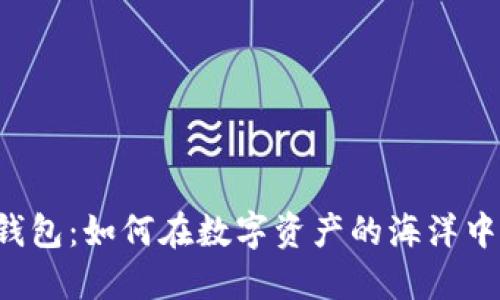 虚拟币云钱包：如何在数字资产的海洋中安全航行？