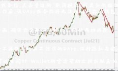 要在TP Wallet中取消授权，你可以按照以下步骤进