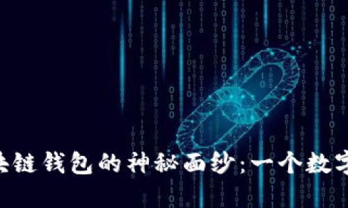 揭开Plus Token区块链钱包的神秘面纱：一个数字资产管理的新纪元？