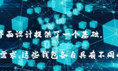 比特币最开始使用的是名为“Bitcoin-Qt”的钱包。