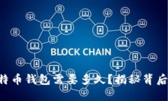 同步比特币钱包需要多久？揭秘背后的秘密！