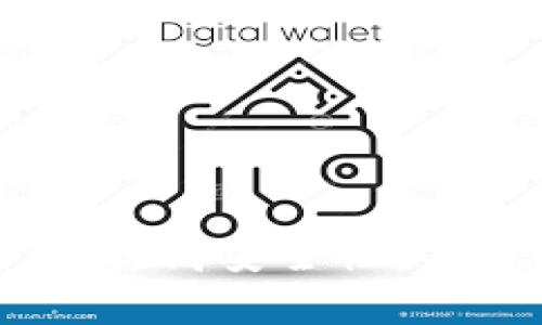 TPWallet 是一个无需注册的数字钱包，允许用户安全地存储和管理加密货币。用户只需下载应用程序并创建一个钱包，生成助记词以备份和恢复钱包。这样可以保持用户隐私，提高安全性，不需要中央服务器或用户账户的信息。这种方式使得管理数字资产更加简便，同时也减少了被盗用或丢失信息的风险。然而，用户在使用时仍需谨慎，不要将助记词泄露给任何人。
