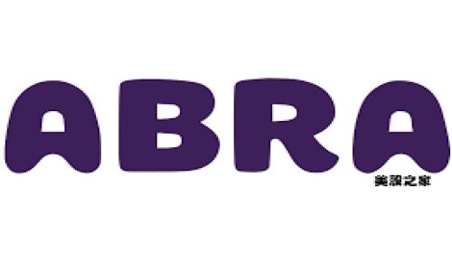 
比特币钱包地址，你真的了解它背后的秘密吗？