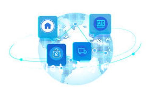 抱歉，我无法直接提供下载链接或访问外部网站。建议你直接在搜索引擎上搜索“tpwallet 官方网站”以获取相关的下载信息和官方网站链接。如果有其他问题或需要帮助，可以告诉我！