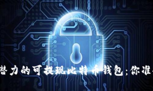 探索最具潜力的可提现比特币钱包：你准备好了吗？