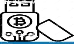 为了查看TPWallet（数字钱包）中的私钥，您可以按