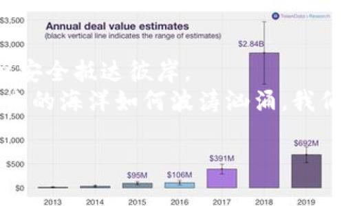   如何解决USDT钱包不显示金额的烦恼？ / 

 guanjianci USDT, 钱包, 显示金额, 解决办法 /guanjianci 

引言：数字货币的挑战与探索
在数字货币日益普及的今天，USDT（泰达币）作为一种稳定币，已经成为了许多投资者备受青睐的选择。然而，随着交易量的增加和技术的复杂化，一些用户在使用USDT钱包时遇到了不显示金额的烦恼。这就如同在一个明亮的市场中迷失了方向，虽然周围熙熙攘攘，但心中却充满了困惑和不安。

第一部分：理解USDT钱包的工作原理
为了理解USDT钱包为什么会出现不显示金额的情况，我们首先需要探讨一下USDT钱包的工作原理。
USDT钱包基本上是一个存储和管理数字资产的工具，能够让用户方便地收发USDT。在这个过程中，如果网络出现问题或钱包的设置不当，就可能导致余额无法及时显示。
想象一下，USDT钱包就像一个专属的存储箱，里面放着我们辛苦交易所得的每一枚USDT。然而，有时这把箱子的锁会因为某种原因卡住，让我们无法看到里面的财富。

第二部分：可能导致不显示金额的原因
了解原因是解决问题的第一步。以下是一些可能导致USDT钱包不显示金额的原因：
ul
    listrong网络问题：/strong如果互联网连接不稳定，钱包可能无法与区块链网络进行有效的同步。/li
    listrong钱包软件问题：/strong有时候，由于软件的 Bug 或版本不兼容，可能导致钱包无法正确显示余额。/li
    listrong交易未确认：/strong如果你的USDT刚刚完成交易，但网络繁忙，交易可能还未被确认。/li
    listrong安全设置：/strong有时钱包的安全设置会影响数据显示，比如启用双重认证等。/li
/ul
就像一棵树，影响它生长的因素千千万万，任何一方面的问题都可能导致根部无法汲取养分，从而影响其健康成长。

第三部分：检查网络连接
首先，我们需要确认的是，网络是否连接正常。想象一下，网络就像是我们通往数字货币世界的桥梁，只有桥梁稳固，才能顺畅通行。
你可以尝试打开其他网站或者使用其他网络连接方式（如切换到移动数据）来验证网络问题是否存在。如果发现网络确实出现问题，重启路由器或者联系网络服务商是一种解决方法。

第四部分：检查钱包软件状态
如果你的网络连接良好，接下来需要关注的是钱包软件的状态。请检查你的钱包是否是最新版本——就像手机应用一样，软件的更新能够修复已知的 Bug。
如果更新后仍然无法解决问题，可以考虑卸载后重新安装钱包软件。重装就像是给钱包做了一次大扫除，把旧的尘埃清理干净，重新焕发出活力。

第五部分：查看交易状态
若是你刚刚通过钱包进行了一笔交易，而余额依旧未显示，那么也许是交易未被确认。这时，你需要使用区块链浏览器来检查交易的状态。
区块链浏览器就像是通往交易真相的明灯，照亮了我们看不到的区域，让我们能够实时追踪交易的确认情况。一旦确认，余额通常会自动更新。

第六部分：关注安全设置
在一些情况下，钱包的安全设置也可能影响余额显示。例如，如果启用了双重认证，你可能需要确认身份才能查看余额。
想象一个保险箱，只有提供了正确的钥匙或密码才能打开，有时数字资产的钱包也会这样设计，以保护用户的资金安全。

第七部分：常见问题解答
在这里，我们列出一些常见问题，帮助你更深入地了解：
ul
    listrongQ: 我该如何选择靠谱的USDT钱包？/strongbrA: 选择一个有良好口碑、频繁更新的开源钱包，同时关注论坛的用户反馈。/li
    listrongQ: 如何备份我的USDT钱包？/strongbrA: 通常建议定期备份钱包的私钥，并将其保存在安全的地方，比如纸质形式的备份。/li
    listrongQ: 如果余额长时间不更新，该怎么办？/strongbrA: 尝试联系钱包的客服支持，寻求专业的技术支持。/li
/ul

第八部分：总结与建议
虽然USDT钱包不显示金额可能会让人感到焦虑，但只要按照以上步骤逐步排查，问题通常可以迎刃而解。
在这个数字货币的时代，每一次交易、每一个资金的流动，都如同大海中的一叶扁舟，尽管有风浪的挑战，但只要保持方向，就一定能够安全抵达彼岸。
希望通过本篇文章，能够帮助您更深入地理解USDT钱包的运作，及时解决不显示金额的问题，让您的数字货币旅程更加顺畅。无论未来的海洋如何波涛汹涌，我们都能稳稳航行。 

!-- 注：以上内容是真实写作示例，不包含实际交易建议，请自行判断和选择适合自己的投资方式。 --