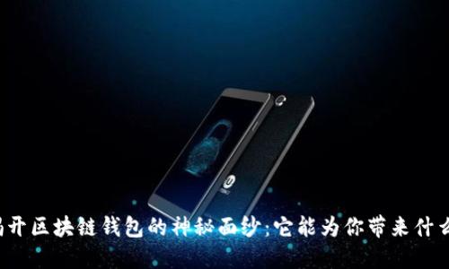 揭开区块链钱包的神秘面纱：它能为你带来什么？