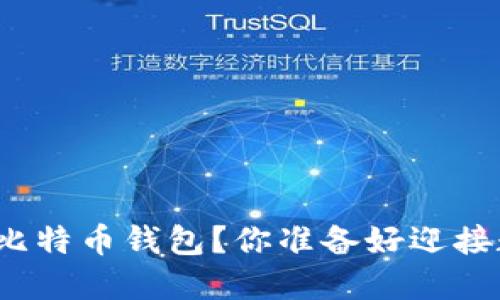 如何安全快捷地打开比特币钱包？你准备好迎接数字货币的未来了吗？