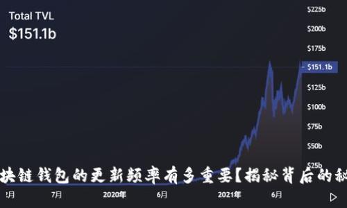 区块链钱包的更新频率有多重要？揭秘背后的秘密
