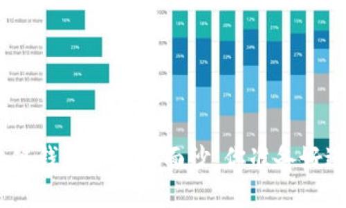 揭开Gofun能量方块区块链钱包的神秘面纱：你准备好进入数字资产新世界了吗？