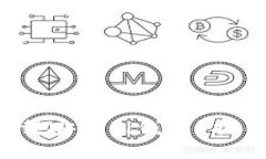 如何在几分钟内快速下载安装Pi钱包？探索安全加