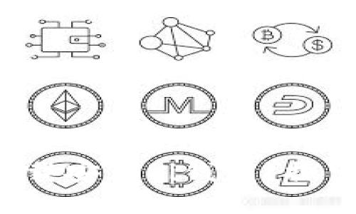 如何在几分钟内快速下载安装Pi钱包？探索安全加密货币的未来！