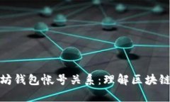深入解析以太坊钱包帐号关系：理解区块链的身