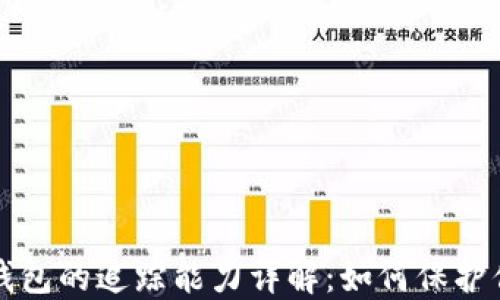 
以太坊钱包的追踪能力详解：如何保护你的隐私