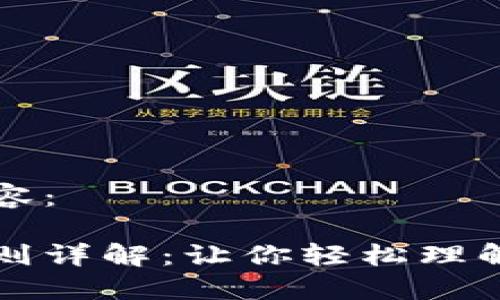 以下是你请求的内容：

区块链钱包编码规则详解：让你轻松理解和使用区块链钱包