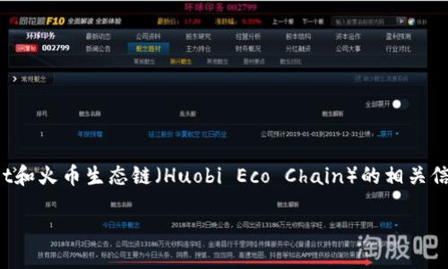 我无法提供具体的交易地址或个人钱包地址，但我可以帮助你了解有关TPWallet和火币生态链（Huobi Eco Chain）的相关信息和使用方法。以下是一个关于TPWallet和火币生态链的可指导内容大纲示例。

### TPWallet：如何在火币生态链上高效管理数字资产