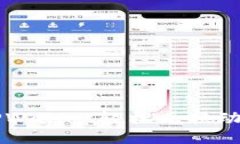 如何通过TPWallet轻松兑换动物币为BNB