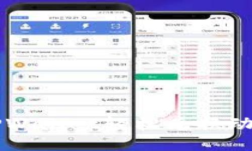 如何通过TPWallet轻松兑换动物币为BNB