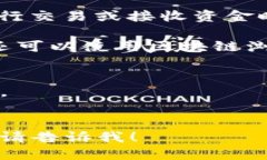 要查询TPWallet（TP钱包）的地址，您可以按照以下