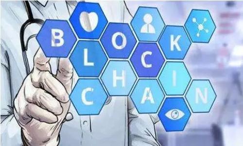 助记词（Mnemonic Phrase）是用于生成和恢复加密钱包的一组单词。对于TPWallet（TP钱包）这样的加密钱包，助记词通常是12个或24个单词串成的一句短语。这个短语在创建钱包时由用户生成，并用于保护用户的资产。失去助记词会导致无法恢复钱包中的资产，因此务必妥善保管。

对于TPWallet，助记词的主要功能包括：

1. **钱包恢复**: 使用助记词可以在任何支持的设备上重新生成钱包，恢复加密货币和其他数字资产。
2. **安全性**: 助记词通常来源于随机生成的单词，使用这些词可防止容易猜测的密码。
3. **跨平台兼容**: 助记词一旦生成，可以在不同平台、不同设备上使用，只需输入这些单词即可恢复。

使用助记词时请注意：
- 不要与他人分享助记词。
- 将助记词保存在安全的地方。
- 考虑使用冷存储设备来保护你的助记词不被在线攻击。

如果有任何进一步的问题，请随时问我！