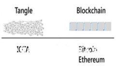 TPWallet转账解密：网络依赖和安全性分析