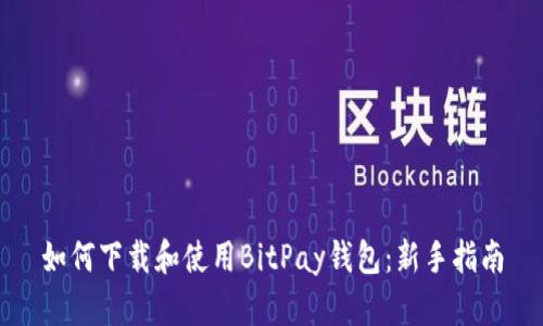 如何下载和使用BitPay钱包：新手指南