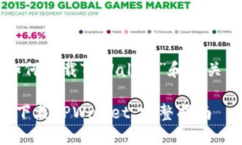 以下是关于“苹果如何下载TPWallet”和相关内容的结构化信息。

如何在苹果设备上下载TPWallet：完整指南