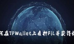 如何在TPWallet上质押FiL并获得收益