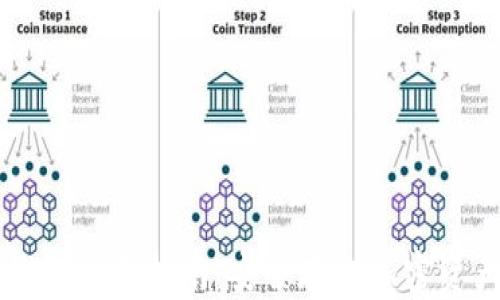 TPWallet冷钱包使用指南:安全存储加密资产的最佳选择