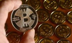    TPWallet与TPWallet Pro版：全面解析两者的区别与优