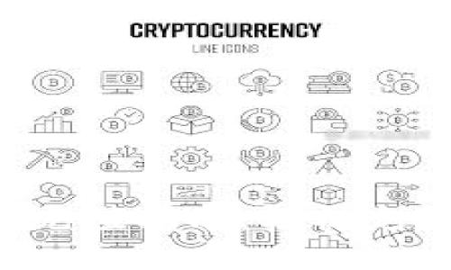 比特币钱包充值指南：轻松充钱，快速增值