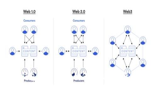 区块链钱包产品经理：如何驾驭数字货币的未来